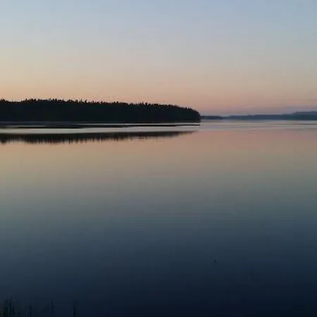 Holiday Mesimarja Rahkola